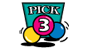 Pick3
